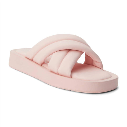 Piper Slide Sandals