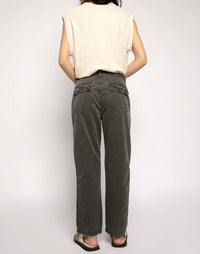 Nsf - Phillipe Slouchy Trouser Pant