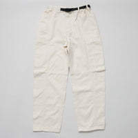 Gramicci - Voyager Relaxed Pants