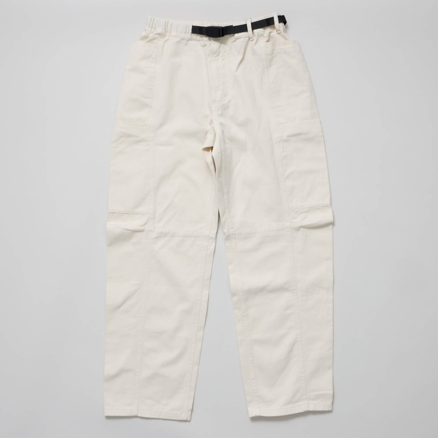 Gramicci - Voyager Relaxed Pants