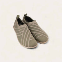 Naot - Women's Okahu Slip-on Sneaker