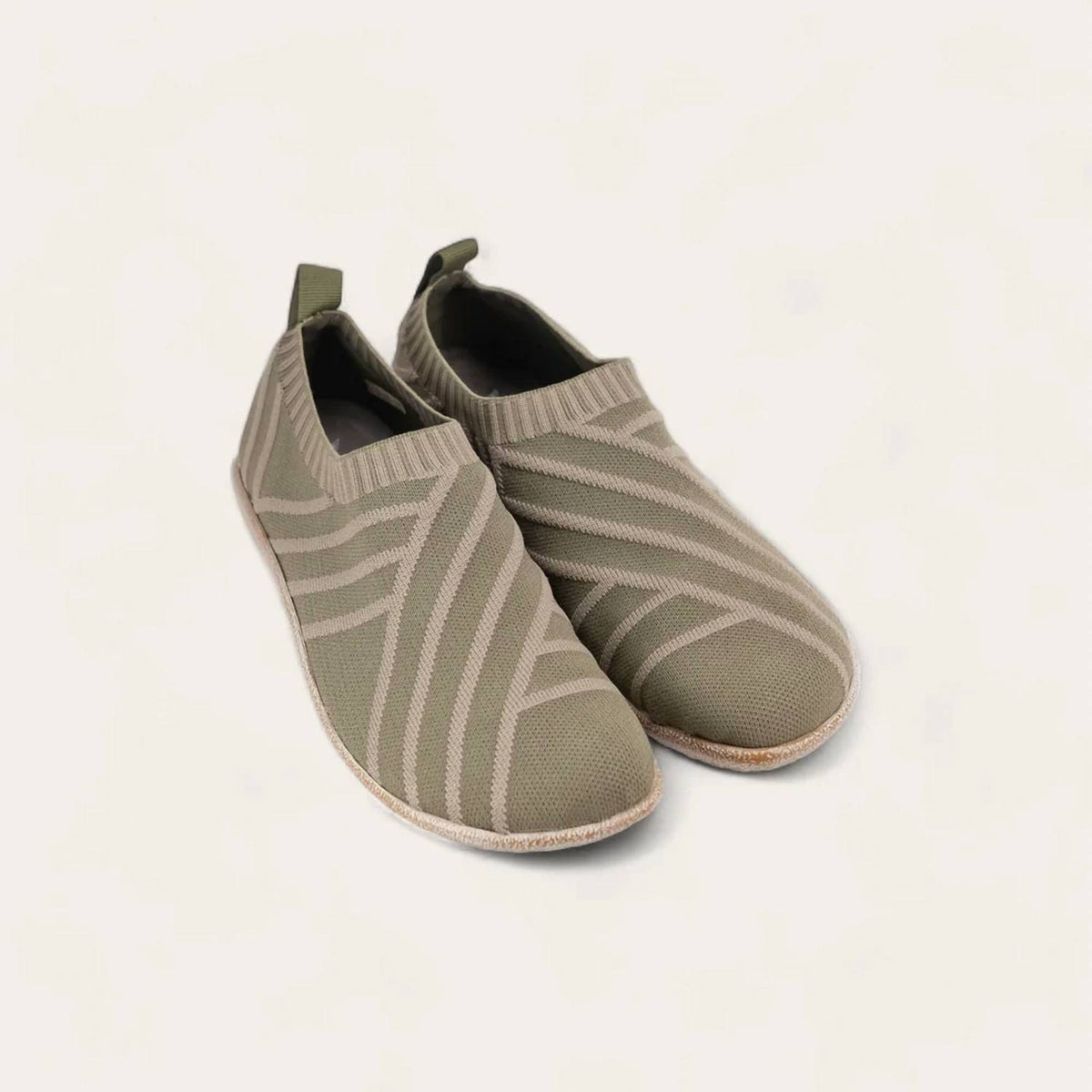 Naot - Women's Okahu Slip-on Sneaker