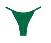Vix - Knit Riley Cheeky Bottom