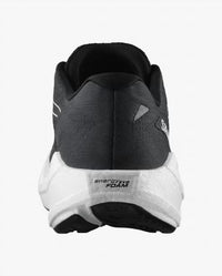 Salomon - Men's Aero Blaze 3 Running Shoes