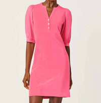 Lilly Pulitzer - Ronson Dress