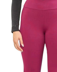 Dear Scarlett - Magic Slim Straight Pants
