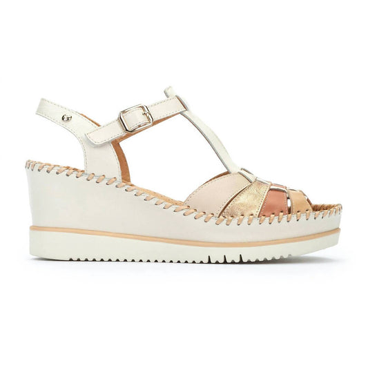 Pikolinos - Women's Aguadulce Sandals