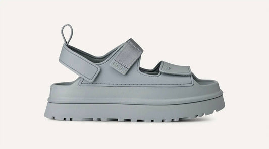 Ugg - Women's Goldenglow Slingback Sandal