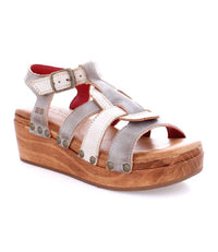 Bedstu - Fabiola Sandal