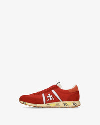 Premiata - Women's Lucy-d Sneakers