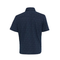 American Heritage - Men's Knit Shirt
