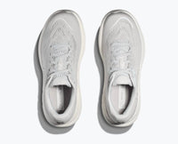 Hoka - Men's Rincon 4 Running Shoes