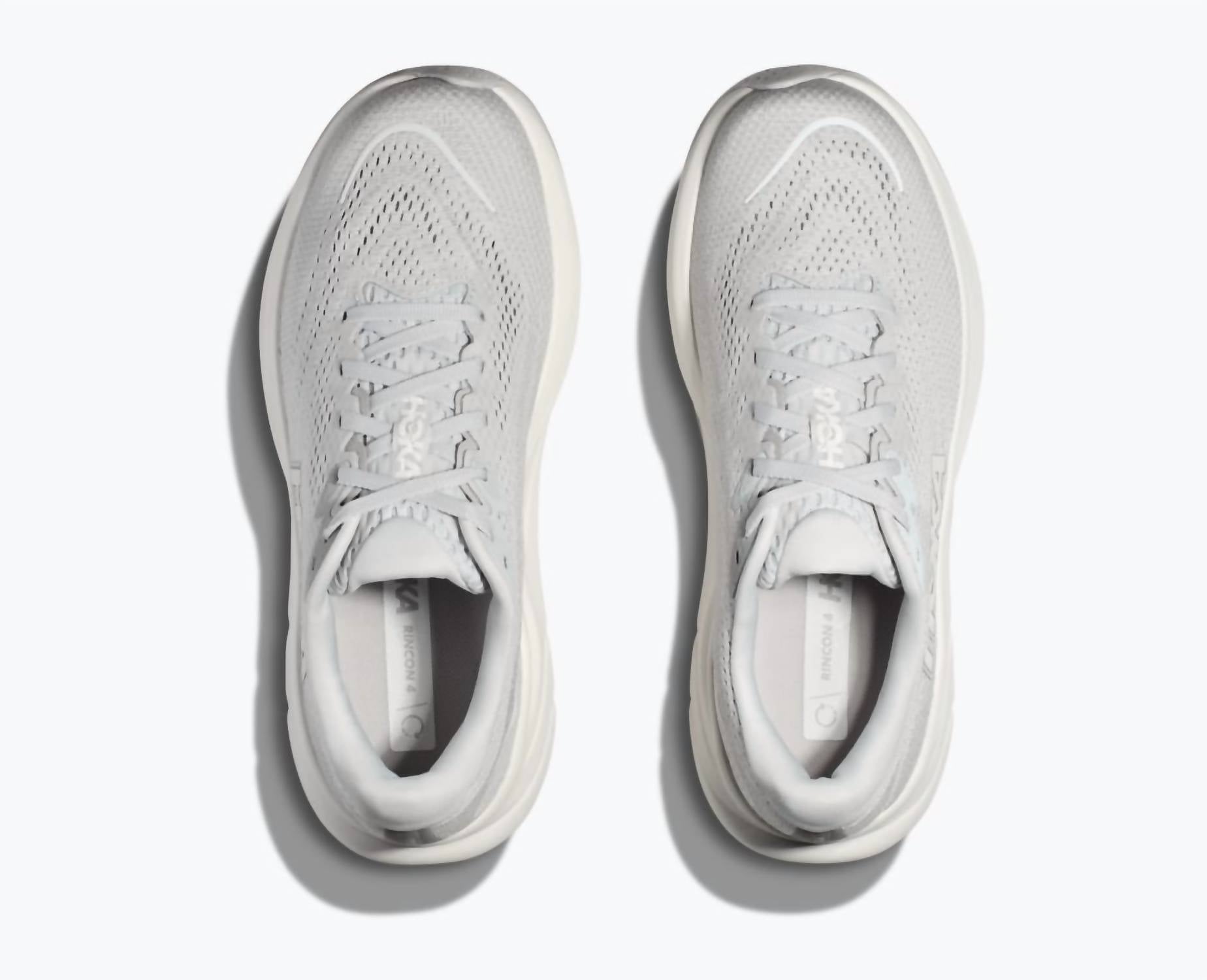 Hoka - Men's Rincon 4 Running Shoes
