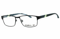 O'Neill - Unisex Ono-joel Eyeglasses