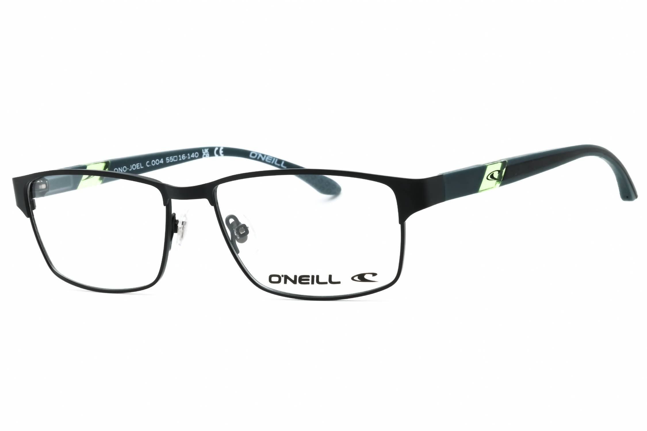 O'Neill - Unisex Ono-joel Eyeglasses