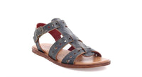 Bedstu - Women's Sue Leather Sandals