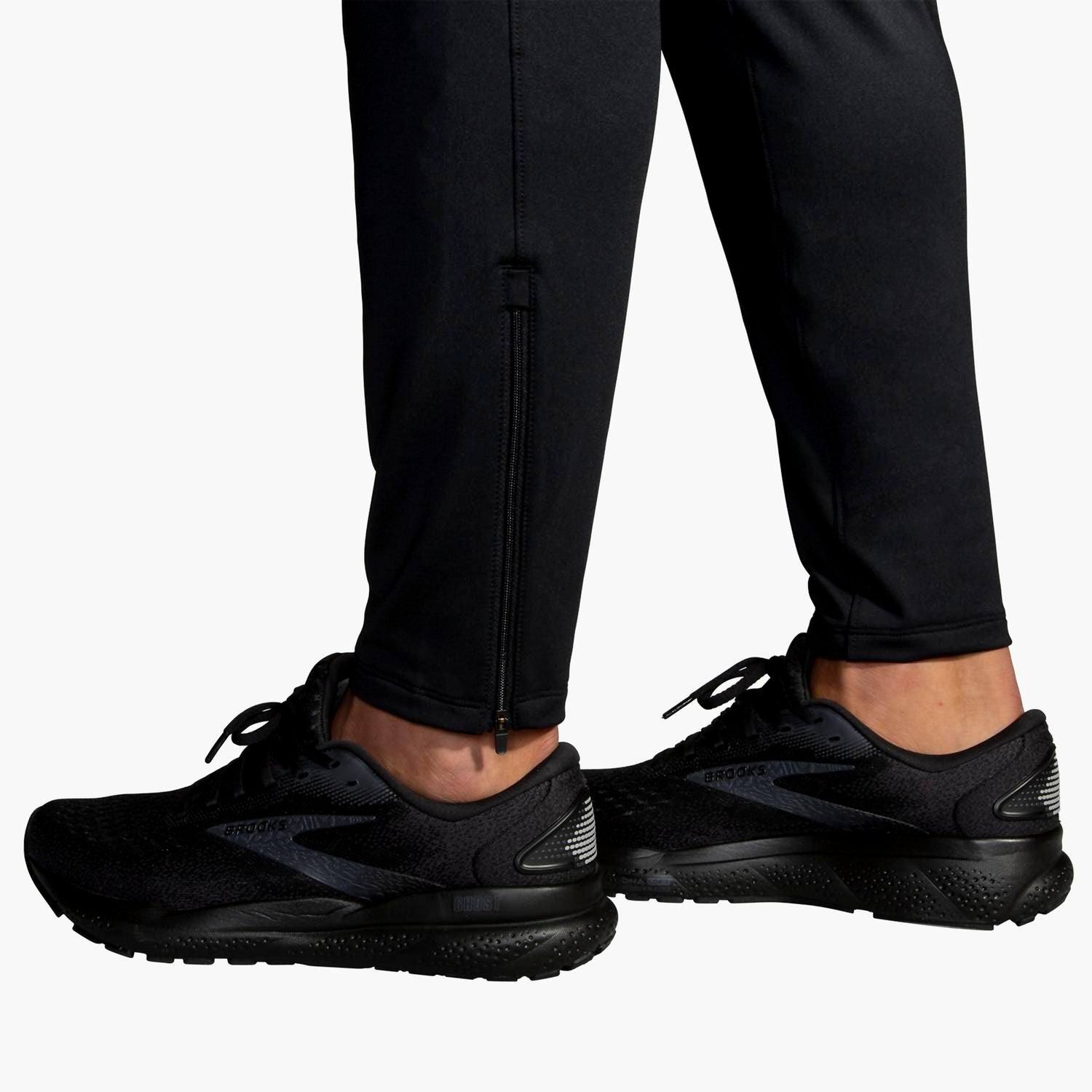 Brooks - Spartan 2.0 Pants