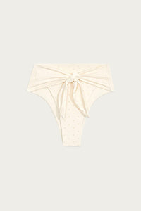 RIVIERA BIKINI BOTTOM