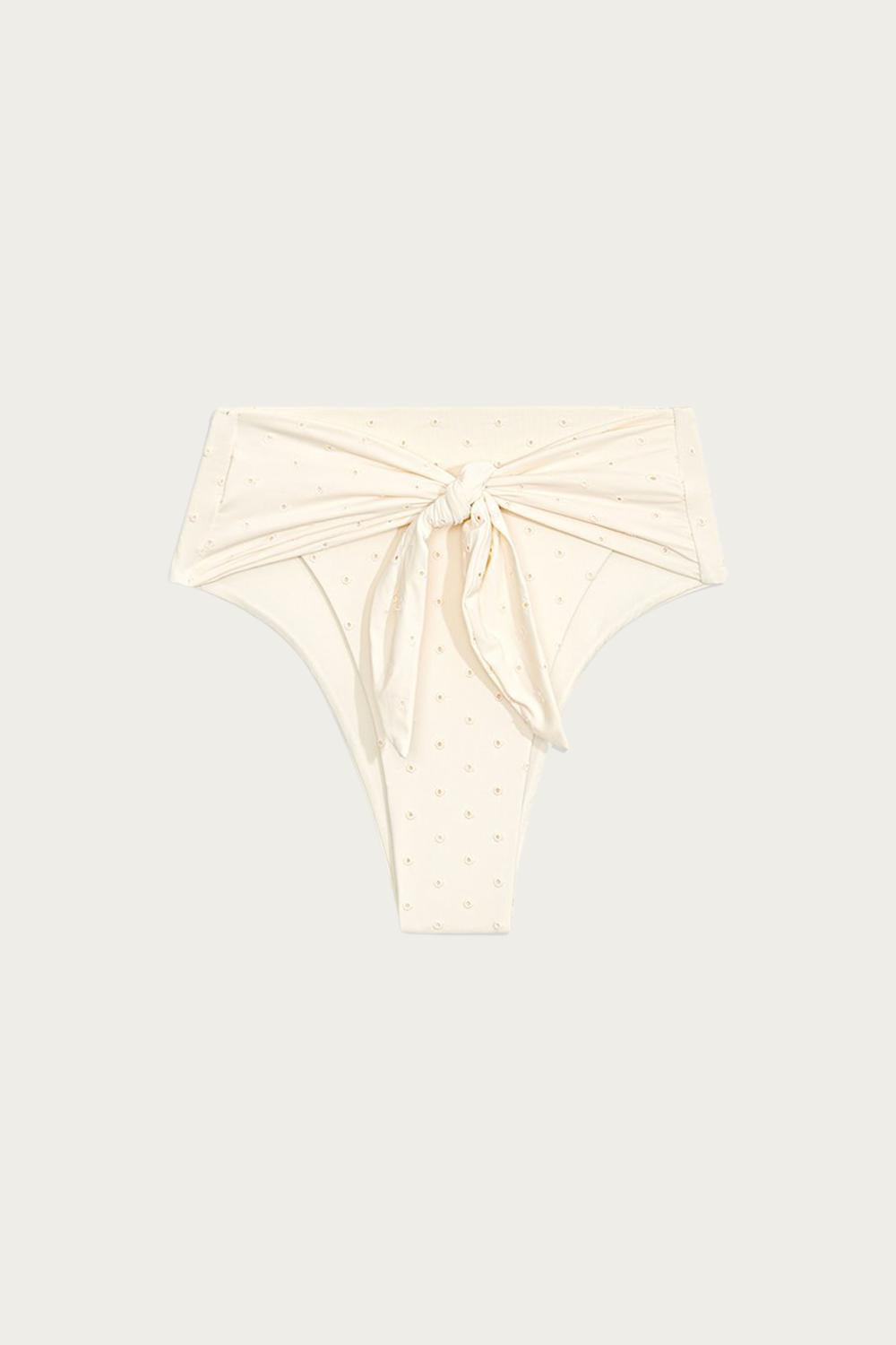 RIVIERA BIKINI BOTTOM