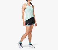 On - Running Shorts