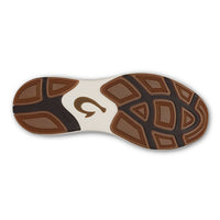 Olukai - Men's Mio Li Sneakers