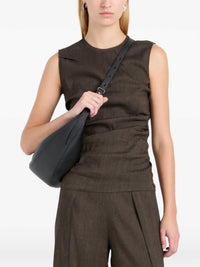 Proenza Schouler White Label - Anoushka Sleeveless Top