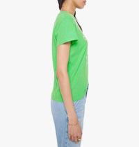 Mother - Sinful Tee