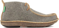 Tamarindo - Men's Jetty Lightweight Chukka Boots
