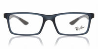 Ray Ban - Unisex Rx8901 Glasses