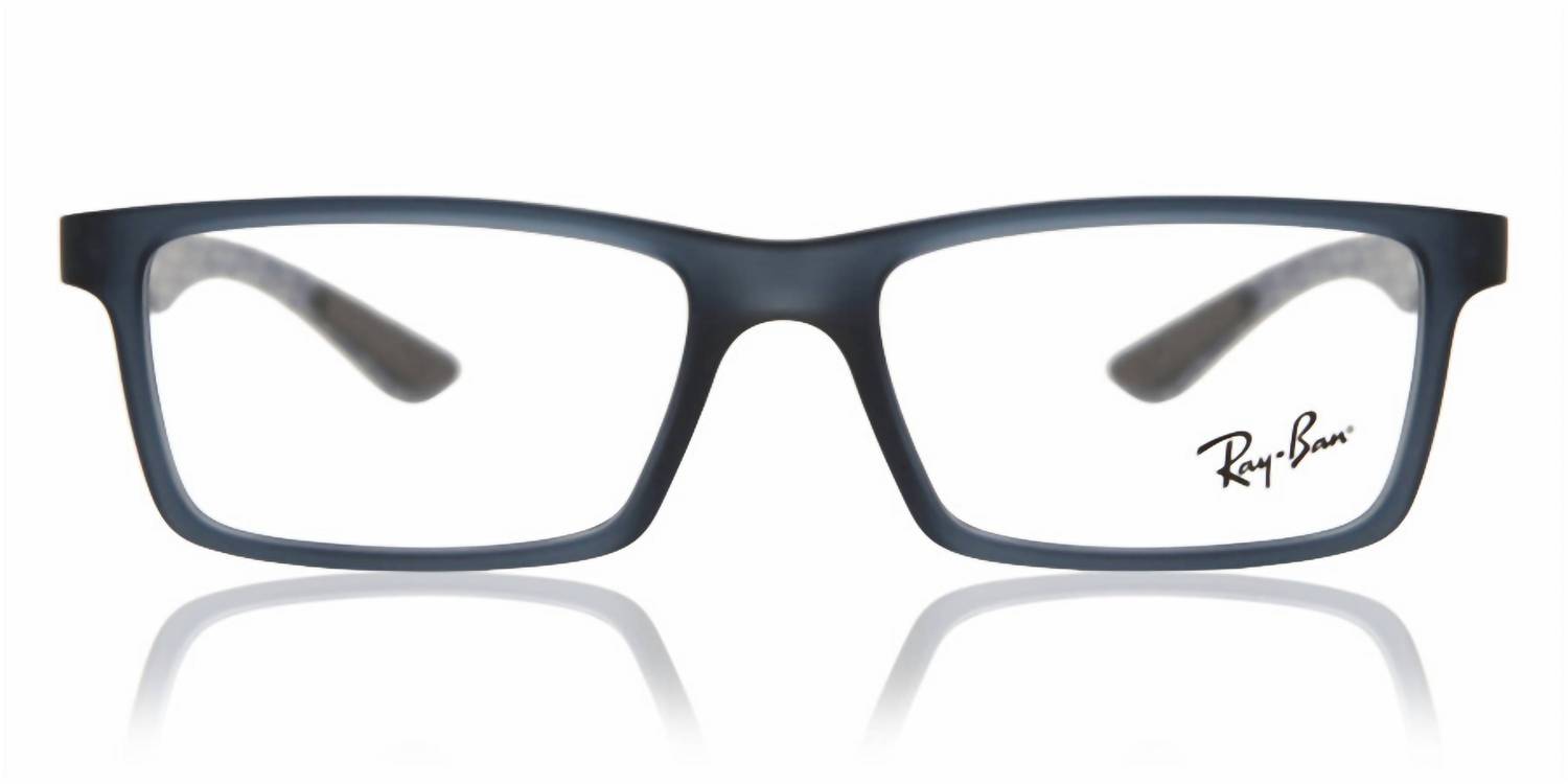Ray Ban - Unisex Rx8901 Glasses