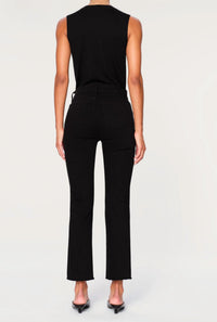 Dl1961 - Women'S - Women's Halle Instasculpt Straight Pant