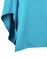 Anna Cate - Women's Nina Short Sleeve Top
