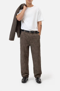 Closed - Toledo Tapered Pant