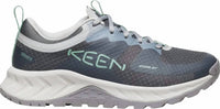 Keen - Women's Versacore Waterproof Shoes