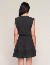Heartloom - Callan Mini Dress