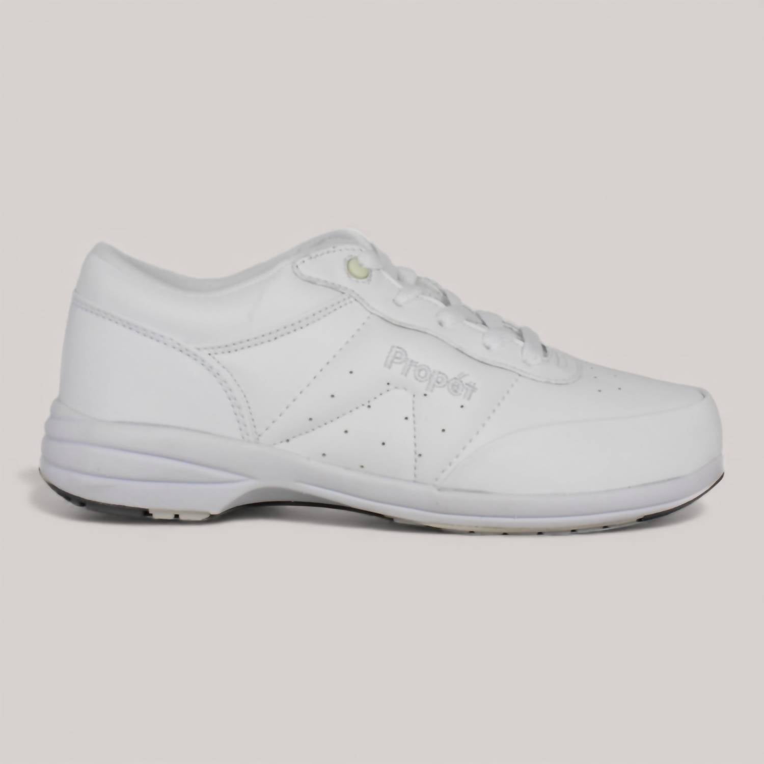 Propet - Women's Washable Walker Extrawide Width Sneakers