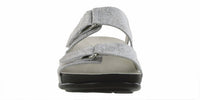 Sas - Women's Seaside Slide Sandals