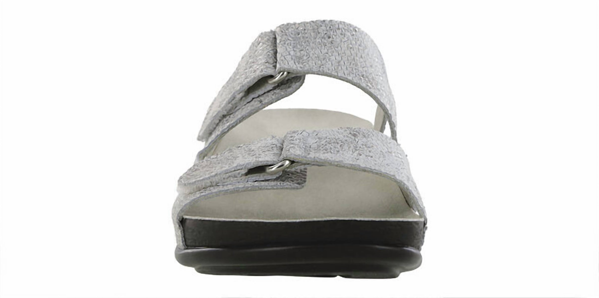 Sas - Women's Seaside Slide Sandals