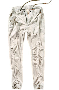 Relwen - Men's Utility Windpant