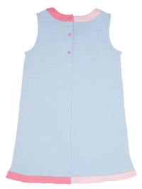 The Beaufort Bonnet Company - Daisy Dress