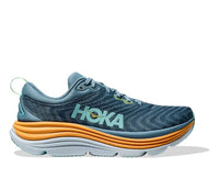 Hoka - Men's Gaviota Running Shoes
