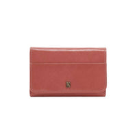 Hobo - Women's Jill Vintage Wallet