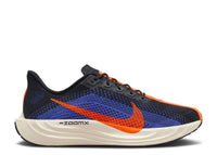 Nike - Men's Pegasus Plus Road Running Shoes