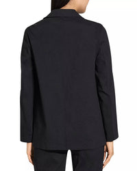 Theory - Relaxed Blazer