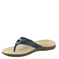 Vionic - Women's Tide Aloe Sandal
