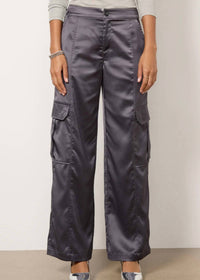 Sanctuary - Elite Cargo Pants