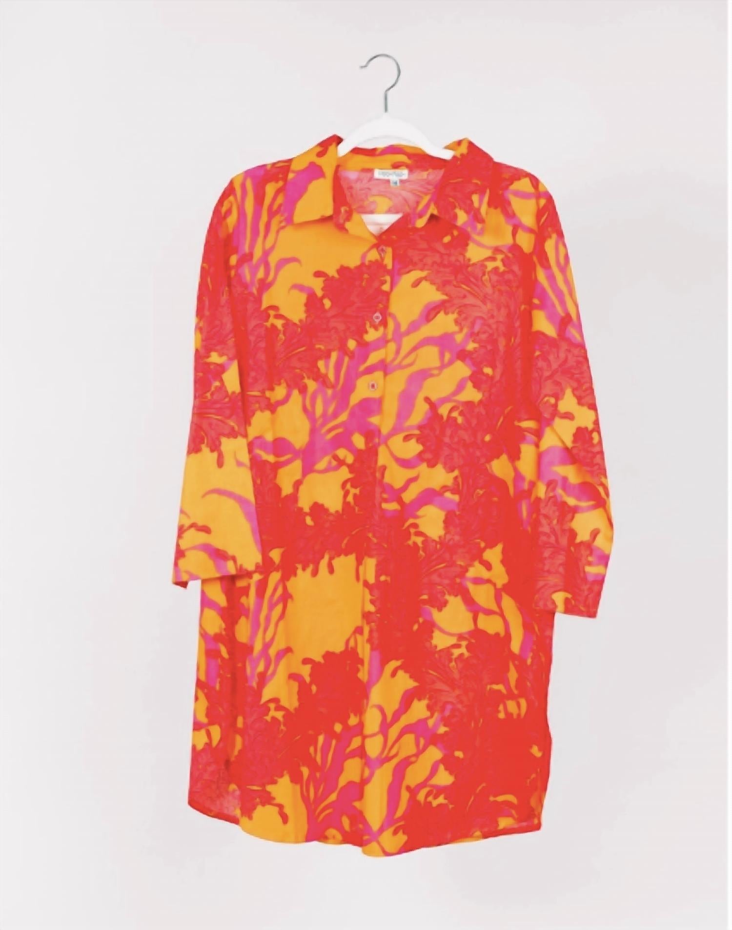 Modaposa - Gabriella Mini Dress