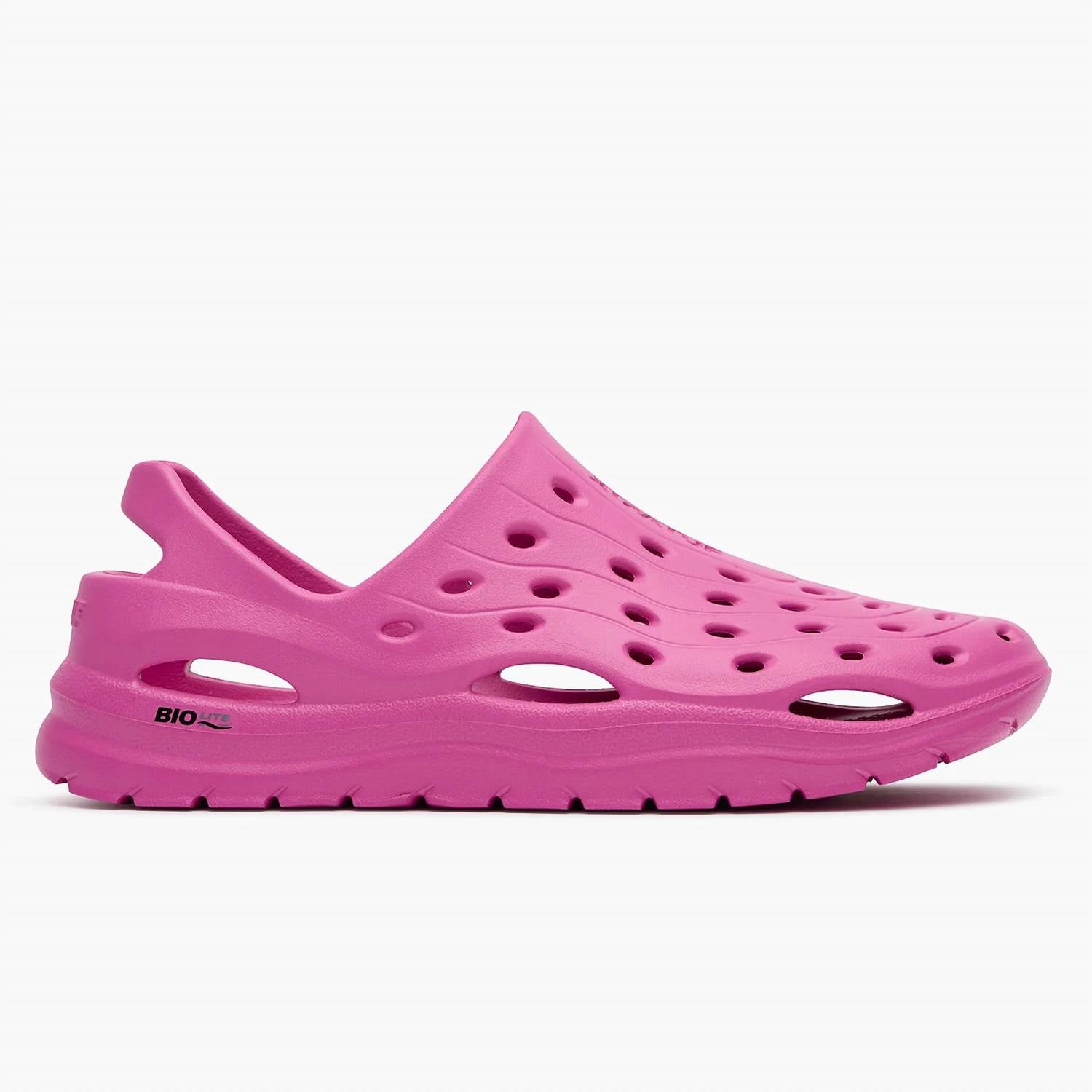 Xtratuf - Women's Riptide Sandal