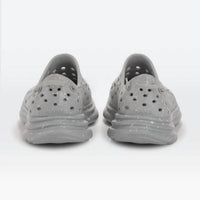 KANE Footwear Unisex Revive Shoes in stone aop - sneaker - view 4