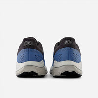New Balance - Men's Fresh Foam X 860v14 Running Shoes